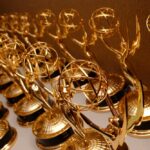 Emmy de noticias y documentales: Vice y ABC lideran con ocho victorias cada uno en la noche 1