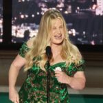 Emmys 2022: victorias históricas, comedia enlatada y el discurso de robo de atención de Jennifer Coolidge