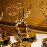 Emmys: Se solicita el agradecimiento del ganador por adelantado para que los discursos puedan salir del corazón (exclusivo)