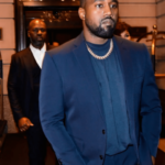 En las redes sociales, Kanye West reveló su adicción a la pornografía