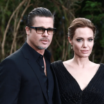 En su acalorada disputa legal con su ex esposa Angelina Jolie, Brad Pitt está siendo demandado por $ 250 millones