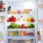 This $9 TikTok-Viral Hack Creates So Much Space in The Refrigerator, Shoppers Are Buying More