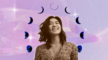These 3 Zodiac Signs Will Have The Best Week & They’re One Step Ahead Of Everyone Else