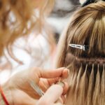 Extensiones de cabello 101: Todo lo que debes saber