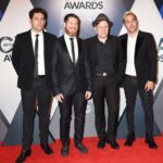Fall Out Boy deja de lado las canciones basadas en guitarra