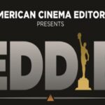 Fecha establecida para los premios ACE Eddie Awards 2023