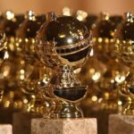 Globos de Oro: HFPA agrega 103 nuevos votantes no miembros