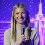 Gwyneth Paltrow admite que usar botox cuando cumplió 40 años fue "vergonzoso": "Soy un cliché"