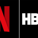 HBO/HBO Max supera a Netflix al cambiar la fortuna de los premios Emmy