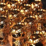 HFPA agrega nuevas categorías de actuación televisiva para los Globos de Oro 2023