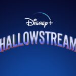 Hollywood Forever Cemetery será el anfitrión del evento Hallowstream de Disney+