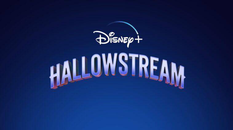 Hollywood Forever Cemetery será el anfitrión del evento Hallowstream de Disney+