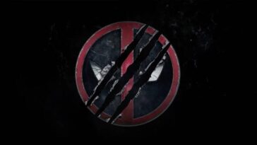 Hugh Jackman regresará como Wolverine para "Deadpool 3" de Marvel
