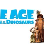 “Ice Age: Dawn Of The Dinosaurs” eliminada de Disney+ (EE. UU.)