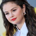 'It Gets Hard to Breathe': Selena Gomez lanza el emotivo primer tráiler de su nuevo documental