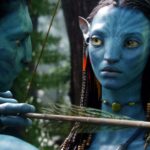James Cameron habla sobre el relanzamiento de 'Avatar' y el "resurgimiento" de la experiencia cinematográfica