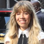 Jennette McCurdy leyó una carta cruel y triste de su difunta madre en Red Table Talk