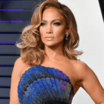 Jennifer Lopez: Ser orgullosamente latina me hizo sentir especial