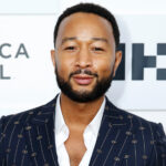 John Legend estrenará nueva canción 'Pieces' en los Emmy;  Los productores promocionan el ambiente de la ceremonia "Club", la experiencia inmersiva