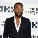 John Legend quiere colaborar con Beyoncé y Kendrick Lamar