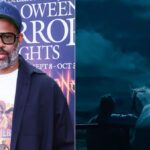 Jordan Peele revela cómo se rodaron las escenas nocturnas de Nope y afirma que el método impulsará la industria cinematográfica
