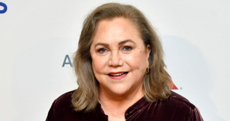 Kathleen Turner Work Deal Breakers, Enseñanza, 'The Swearing Jar'