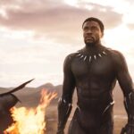 Kevin Feige de Marvel habla de no cambiar a T'Challa para 'Black Panther 2'