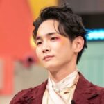 Key de SHINee realizará un concierto en solitario fuera de línea en octubre