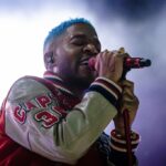 Kid Cudi, Don Omar y otras 15 canciones que debes saber esta semana