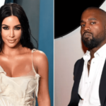 Kim Kardashian compra una nueva propiedad en Malibu