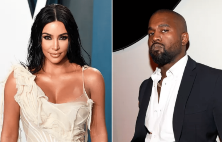 Kim Kardashian compra una nueva propiedad en Malibu