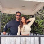Demanda: Kim Kardashian y Scott Disick están siendo demandados por un sorteo de lotería de 2020 que él supuestamente organizó y ella promovió, informó TMZ el jueves