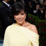 Kris Jenner le suplica a Kanye West que detenga las diatribas públicas contra la familia Kardashian-Jenner