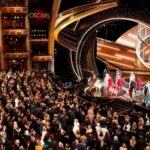 La Academia admite que el espectáculo de los Oscar necesita ser "revitalizado": establece un plan de 8 puntos en marcha en la reunión de miembros de AMPAS