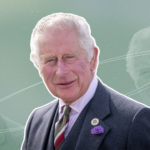 The Astrology Of Prince Charles Proves That Becoming King May Be A Challenging Adjustment
