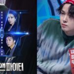 La controversia estalla en "Street Man Fighter" de Mnet sobre la supuesta salida del programa del miembro de MBITIOUS, Kim Jung Woo, después de que afirma que fue forzado