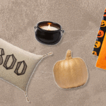 The Cutest Halloween Decor Is at Target Starting at $2—Here’s What We’re Shopping