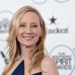 La guerra por el patrimonio de Anne Heche se avecina cuando su ex afirma que ella lo dejó a cargo, no a su hijo 'separado'