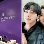 La razón por la que la tienda pop-up de BTS en Canadá tuvo que cerrar temporalmente muestra la influencia global del grupo