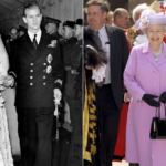 La reina Isabel II deja un legado histórico en la moda