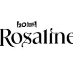 Lanzamiento del tráiler de “Rosaline”