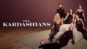 Lanzamiento del tráiler de la temporada 2 de “The Kardashians” – “La familia nunca pasa de moda”