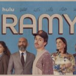 Lanzamiento del tráiler de la temporada 3 de "Ramy" de Hulu