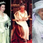 Las joyas icónicas de la reina Isabel II y quién las heredará