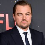 Leonardo DiCaprio ha estado "saliendo todas las noches" con otras chicas desde que rompió con Camilla Morrone