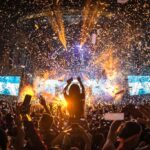 Life Is Beautiful 2022: Cómo obtener boletos de última hora para el Festival de Música de Las Vegas en línea