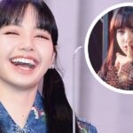 Lisa de BLACKPINK le da a un fan un spoiler sobre la próxima gira mundial "BORN PINK" en su reciente reunión de fans