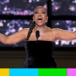 Live Emmy Insights: los votantes difunden el amor entre los primeros premios a la actuación