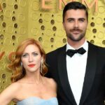 Lo que Brittany Snow piensa de 'Vender el OC'