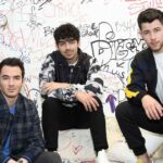 Los Jonas Brothers a través de los años: fotos